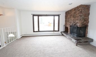 17925 Kantishna Dr, Eagle River, AK 99577