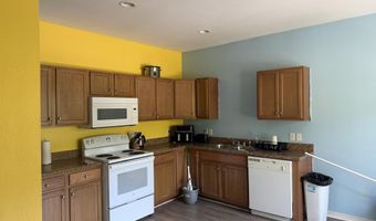 6118 6122 W Oktibbeha St, Bay St. Louis, MS 39520