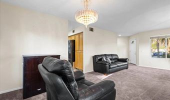 609 Jacks Creek Rd, Escondido, CA 92027