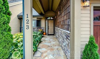 123 Bear Cub Ln 123, Banner Elk, NC 28604