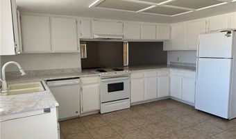 3422 Sundance Dr, Bullhead City, AZ 86429