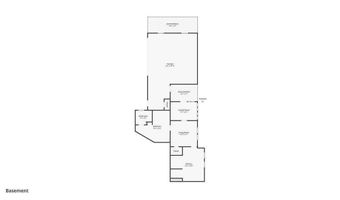 115 Milledge Hts, Athens, GA 30606