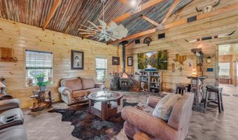 338 FCR 691, Teague, TX 75838
