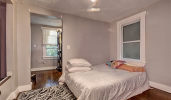 1245 Childs Ave, Akron, OH 44314