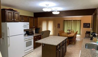 151 MALLARD Ln, Albrightsville, PA 18210