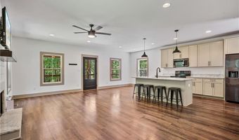 1085 Hall Station Rd NW, Adairsville, GA 30103