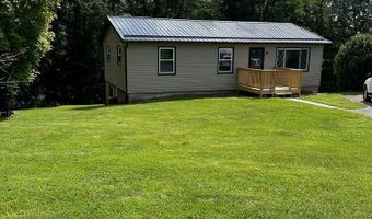 4 W Concord Street Ext, Athens, WV 24712