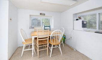 5 Grandview Rd, Alloway, NJ 07461
