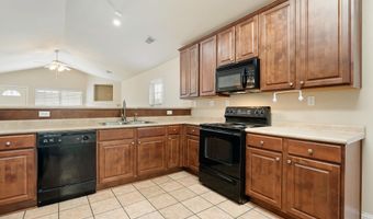 256 CEDAR Mdw, Alabaster, AL 35114