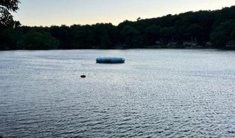 228 Waconia Rd, Alloway, NJ 07422