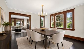 25 Prospect Ave, Andover, NJ 07821