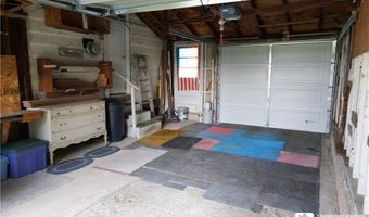 4807 Scio Rd, Amity, NY 14813