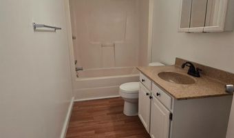 504 Railroad Ave, Aurora, IN 47001