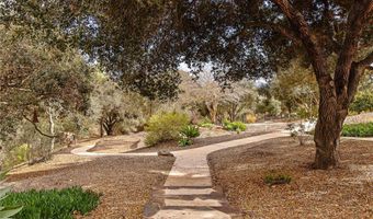 3221 Integrity Way, Fallbrook, CA 92028