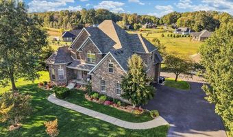 221 Trellis St, Alvaton, KY 42122