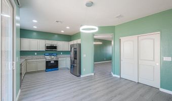 4722 S 238TH Ln, Buckeye, AZ 85326
