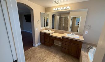 29410 W COLUMBUS Ave, Buckeye, AZ 85396