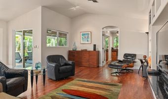 147 Ponana St, Kihei, HI 96753
