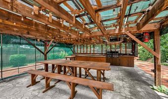 210 PALMERA Rd, Addison, AL 35540