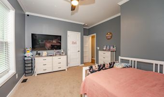 4 Gibson Ln, Cape May Court House, NJ 08210