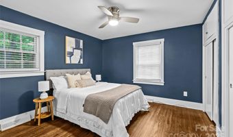 5350 Buena Vista Ave, Charlotte, NC 28205