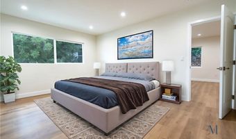 3362 Bellota Way, Los Angeles, CA 90027