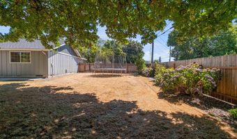 1610 NW Springhill Dr, Albany, OR 97321
