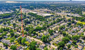 432 AUDUBON Ave, Audubon, NJ 08106