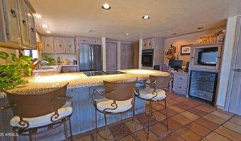 5141 E RANCHO TIERRA Dr, Cave Creek, AZ 85331