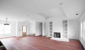 353 Krimson Cir, Albertville, AL 35951