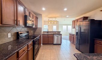 315 Elam Dr, Anna, TX 75409