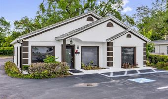 741 MAITLAND Ave, Altamonte Springs, FL 32701