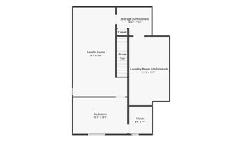 900 N Money Ave, Augusta, KS 67010