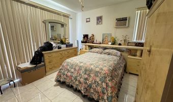 91-1025 Hawea St, Kapolei, HI 96707