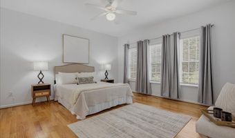 206 Kelly W Dr, Apex, NC 27502