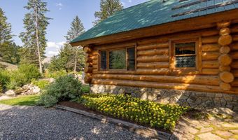 48500 Gallatin Rd, Big Sky, MT 59730