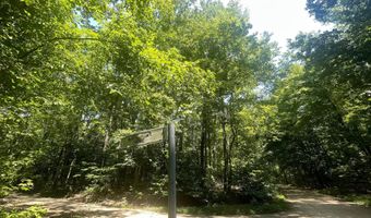 LOT14 OLD LANDING ROAD, Accokeek, MD 20607