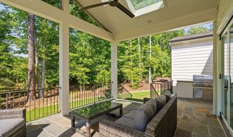 824 Journeys Rest Ln, Apex, NC 27523