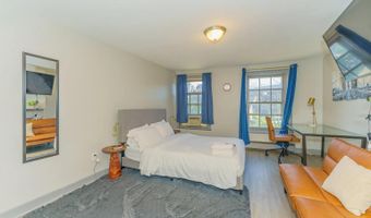 90 Madison Ave, Albany, NY 12202