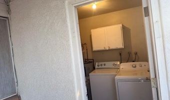 522 E 9th Ave 1, Apache Junction, AZ 85119