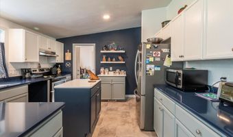 87464 OBERMAN Ln, Bandon, OR 97411