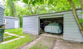 1276 Frederick Blvd, Akron, OH 44320