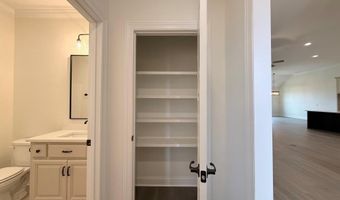 Hathaway B Avondale Drive, Athens, AL 35613