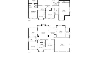 5961 RANGER COURT Rd, Peachtree Corners, GA 30092
