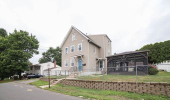 56 N Spring St 2, Ansonia, CT 06401