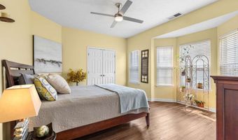 2505 Thorngate Dr, Acworth, GA 30101