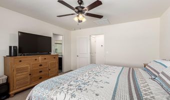 1532 E INOUYE Dr, Casa Grande, AZ 85122