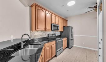 107 SHELL FALLS Dr, Apollo Beach, FL 33572