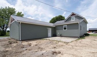 3046 Long Lake Rd, Albion, IN 46701