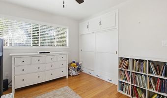 8917 Lemon Ave, La Mesa, CA 91941